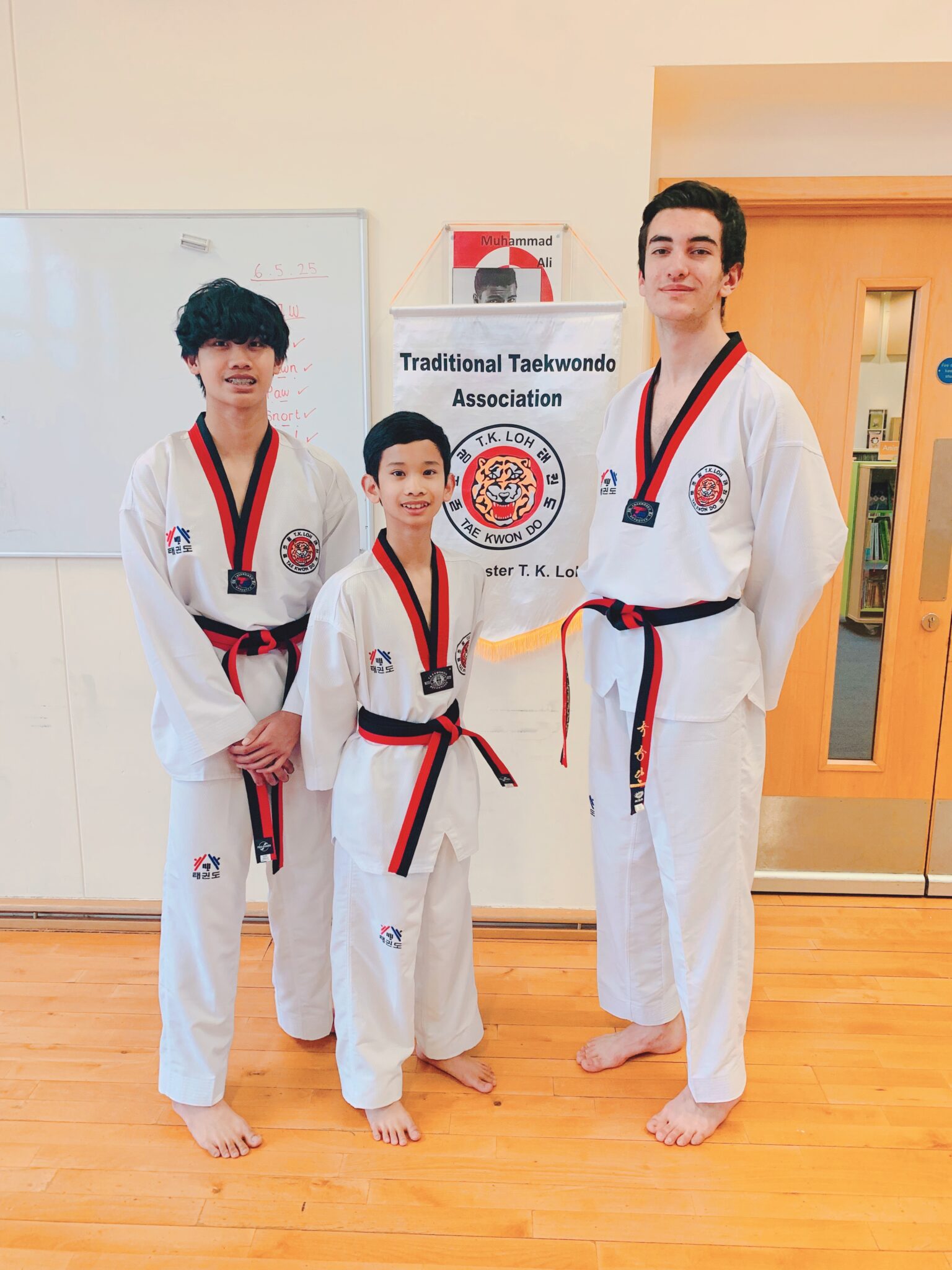 1st Pooms - 08.09.24